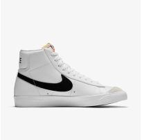 Кросівки Nike Blazer Mid '77 Vintage CZ1055-100_image_6