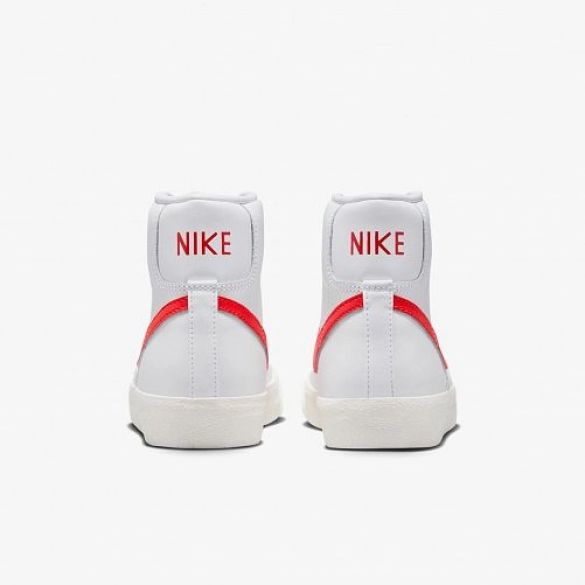 Кросівки Nike Blazer Mid '77 Vintage CZ1055-101_image_5