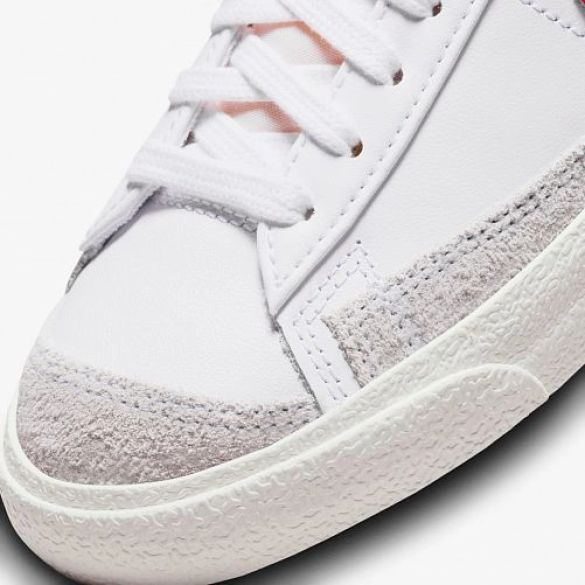 Кросівки Nike Blazer Mid '77 Vintage CZ1055-101_image_3