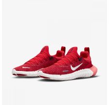  Кросівки NIKE W FREE RN 5.0 NEXT NATURE CZ1891-601