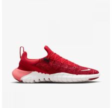  Кросівки NIKE W FREE RN 5.0 NEXT NATURE CZ1891-601
