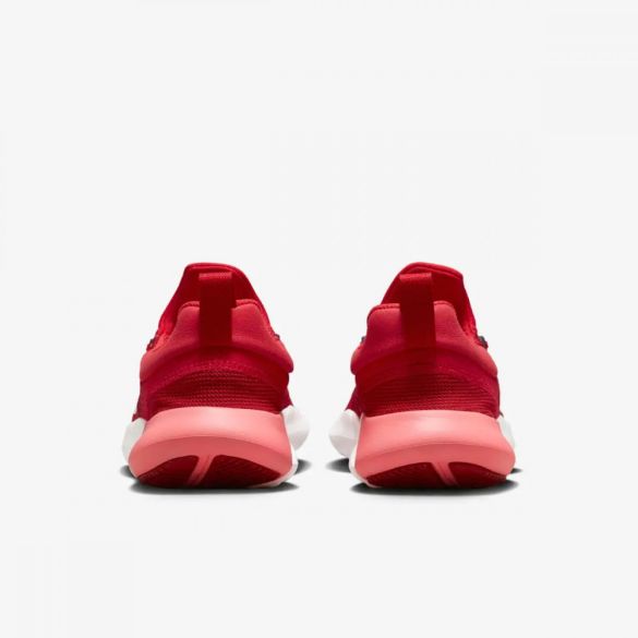  КРОССОВКИ NIKE W FREE RN 5.0 NEXT NATURE CZ1891-601_image_6