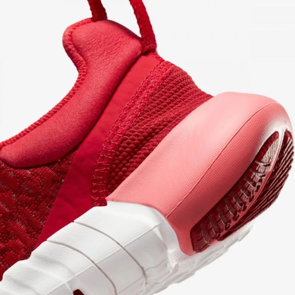  КРОССОВКИ NIKE W FREE RN 5.0 NEXT NATURE CZ1891-601_image_5