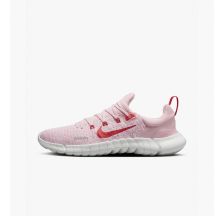  Кросівки NIKE W FREE RN 5.0 NEXT NATURE CZ1891-602