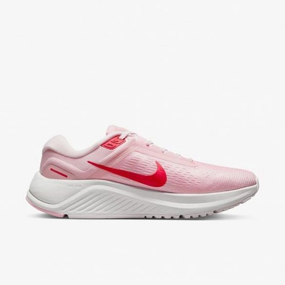 Кросівки жіночі Nike Air Zoom Structure 24 DA8570-600_image_12