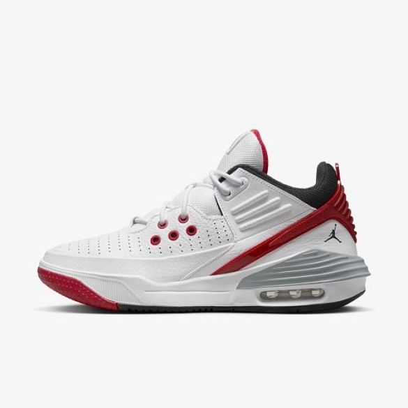 Мужские кроссовки Nike Jordan Max Aura 5 DZ4353-101