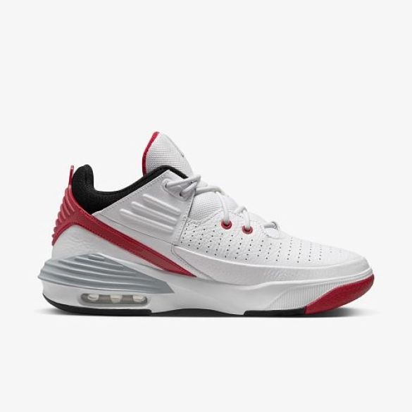 Мужские кроссовки Nike Jordan Max Aura 5 DZ4353-101