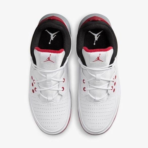 Мужские кроссовки Nike Jordan Max Aura 5 DZ4353-101_image_3