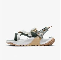 Сандалі NIKE Oneonta Next Nature FB1949-300_image_19