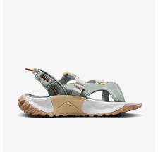 Сандалі NIKE Oneonta Next Nature FB1949-300