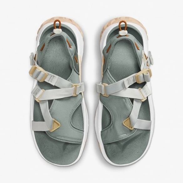 Сандалі NIKE Oneonta Next Nature FB1949-300_image_5