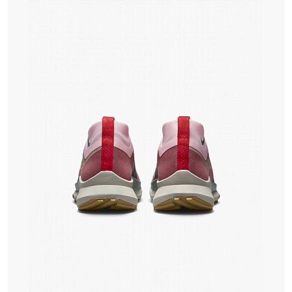 Кроссовки Nike Wmns React Pegasus Trail 4 Gtx Pink Fb2194-600_image_5