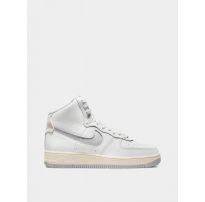 Кросівки жіночі Nike Air Force 1 High Sculpt DC3590-101_image_5