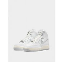 Кросівки жіночі Nike Air Force 1 High Sculpt DC3590-101_image_5