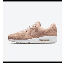 Жіночі кросівки Nike Air Max 90 Qs Laser DC7948-100