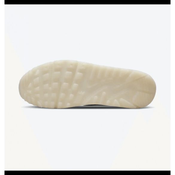 Жіночі кросівки Nike Air Max 90 Qs Laser DC7948-100_image_5