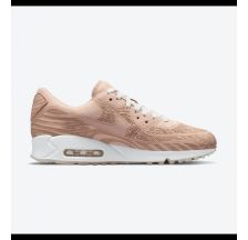 Жіночі кросівки Nike Air Max 90 Qs Laser DC7948-100