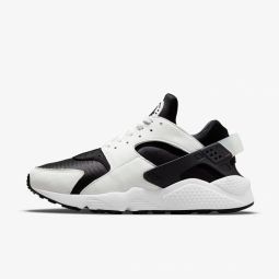 Кроссовки мужские Nike Air Huarache DD1068-001_image_2