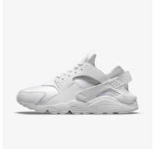 Кросівки чоловічі Nike Air Huarache DD1068-102