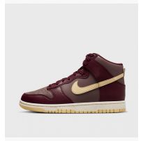 Кросівки NIKE W DUNK HIGH DD1869-202_image_8