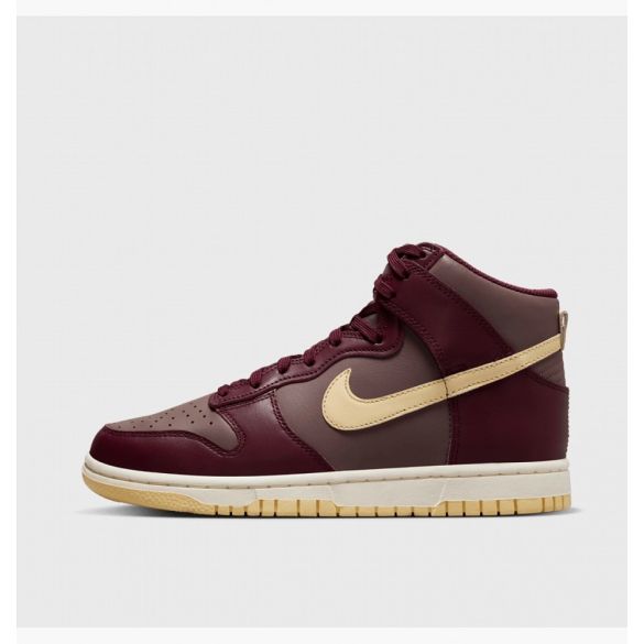 Кросівки NIKE W DUNK HIGH DD1869-202_image_2
