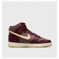 Кросівки NIKE W DUNK HIGH DD1869-202_image_8