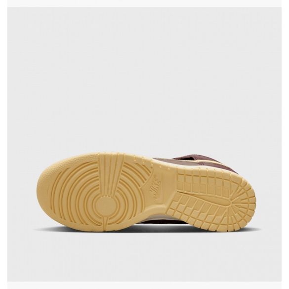 Кросівки NIKE W DUNK HIGH DD1869-202_image_7