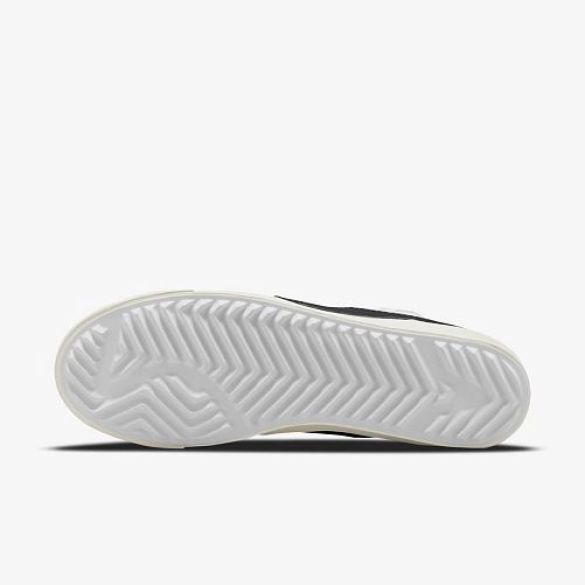 Кросівки Nike Blazer Mid 77 Jumbo M DD3111-100_image_5