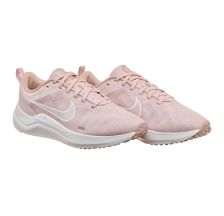 Жіночі кросівки Nike Downshifter 12 DD9294-600