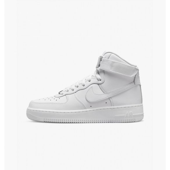 Кросівки жіночі Nike Air Force 1 High DD9624-100_image_2
