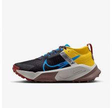 Кросівки Nike Zegama Trail Running DH0625-003