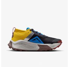 Кросівки Nike Zegama Trail Running DH0625-003