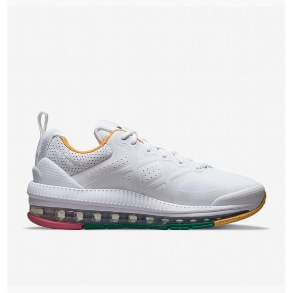 Кроссовки Nike Air Max Genome DH1634-100_image_16