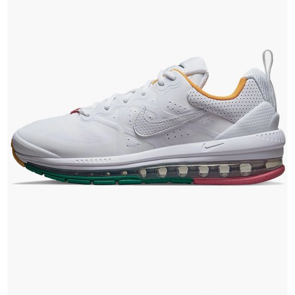 Кроссовки Nike Air Max Genome DH1634-100_image_16