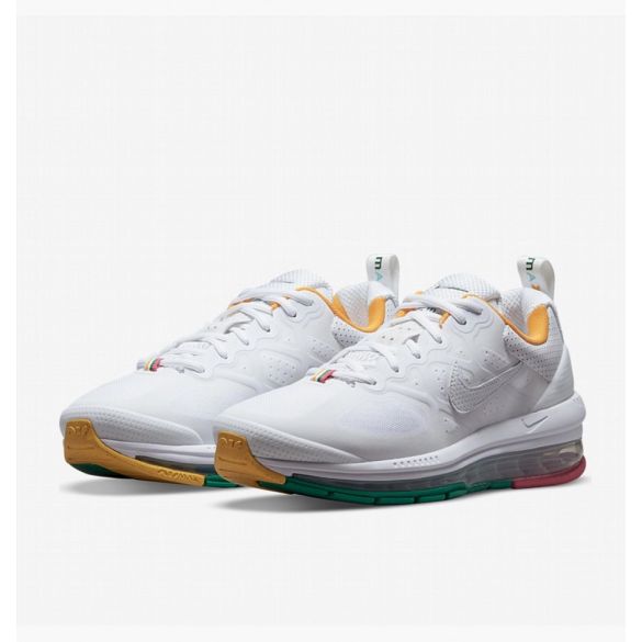 Кроссовки Nike Air Max Genome DH1634-100_image_5