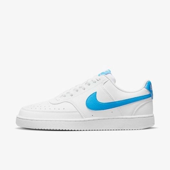 Кроссовки Nike Court Vision Low Better DH2987-105_image_2