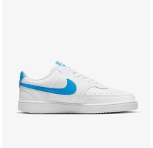 Кросівки Nike Court Vision Low Better DH2987-105