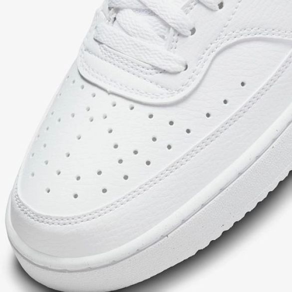 Кроссовки Nike Court Vision Low Better DH2987-105_image_8