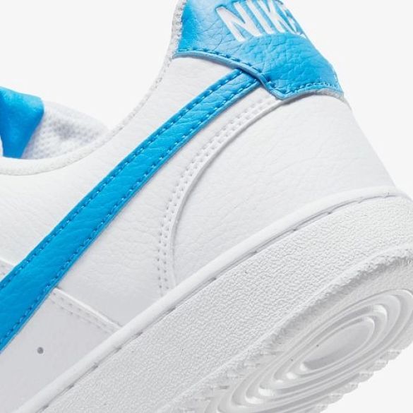 Кроссовки Nike Court Vision Low Better DH2987-105_image_7