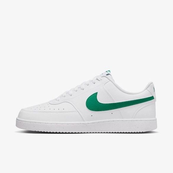 Кросівки Nike Court Vision Low Better DH2987-111_image_2