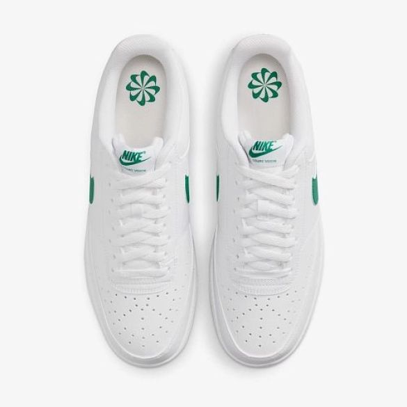 Кросівки Nike Court Vision Low Better DH2987-111_image_8