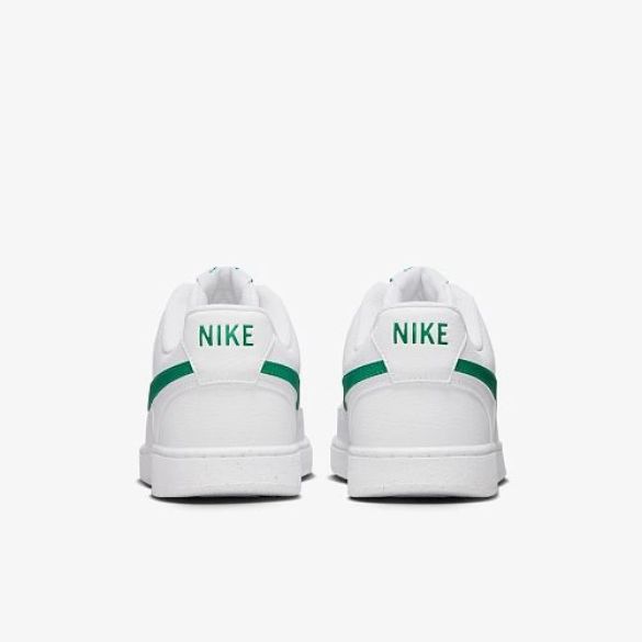 Кросівки Nike Court Vision Low Better DH2987-111_image_6
