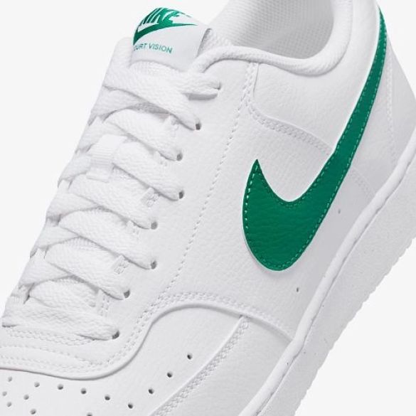 Кросівки Nike Court Vision Low Better DH2987-111_image_7