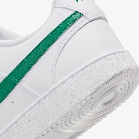 Кросівки Nike Court Vision Low Better DH2987-111_image_5