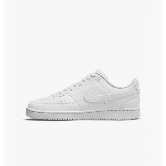 Кросівки Nike Court Vision Low DH3158-100_image_2