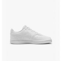 Кроссовки Nike Court Vision Low DH3158-100_image_44