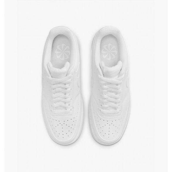 Кросівки Nike Court Vision Low DH3158-100_image_3