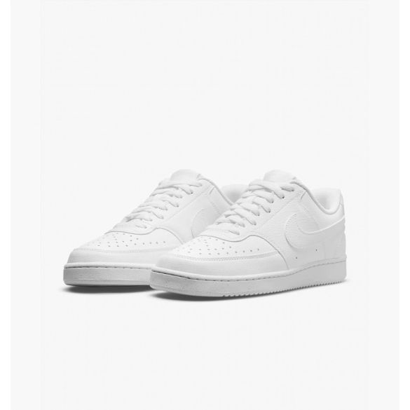 Кросівки Nike Court Vision Low DH3158-100_image_8