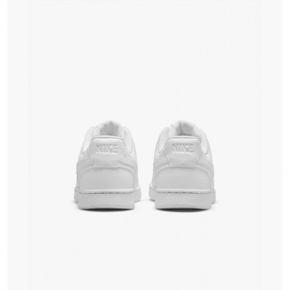 Кросівки Nike Court Vision Low DH3158-100_image_4