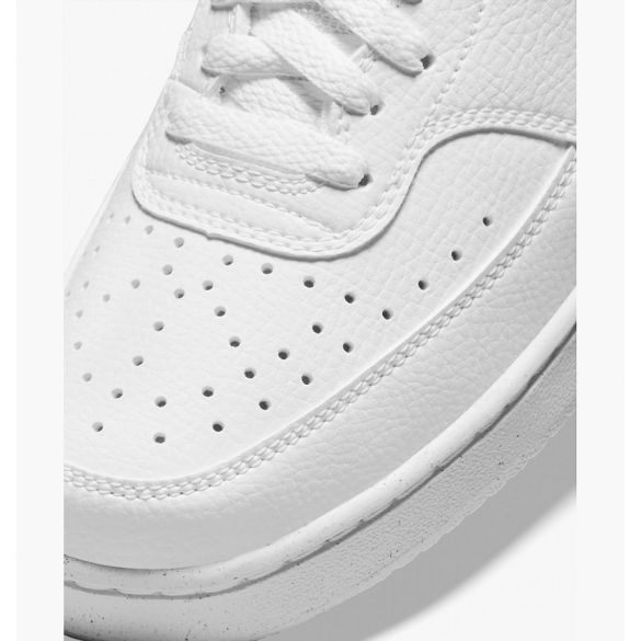 Кросівки Nike Court Vision Low DH3158-100_image_7